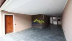 Foto 5 de Sobrado com 3 Quartos à venda, 360m² em Novo Mundo, Curitiba