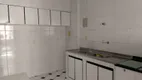 Foto 22 de Apartamento com 3 Quartos à venda, 110m² em Barra, Salvador