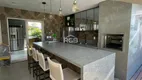 Foto 4 de Casa de Condomínio com 5 Quartos à venda, 288m² em Vilas do Atlantico, Lauro de Freitas
