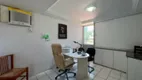 Foto 28 de Apartamento com 3 Quartos à venda, 61m² em Boa Viagem, Recife
