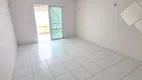 Foto 5 de Casa de Condomínio com 2 Quartos à venda, 80m² em Pedras, Fortaleza