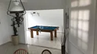 Foto 4 de Casa com 3 Quartos à venda, 160m² em Praia Do Sonho Ens Brito, Palhoça