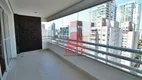 Foto 4 de Apartamento com 3 Quartos à venda, 137m² em Vila Olímpia, São Paulo