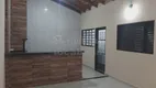 Foto 16 de Casa com 3 Quartos à venda, 166m² em Parque Residencial J Macedo, São José do Rio Preto