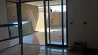 Foto 10 de Casa de Condomínio com 3 Quartos à venda, 230m² em Residencial Gaivota II, São José do Rio Preto