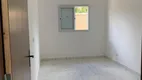 Foto 13 de Casa de Condomínio com 1 Quarto à venda, 42m² em Cibratel II, Itanhaém