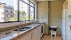 Foto 31 de Apartamento com 2 Quartos à venda, 76m² em Rio Branco, Porto Alegre