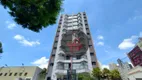 Foto 31 de Apartamento com 3 Quartos à venda, 82m² em Jardim, Santo André
