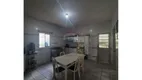 Foto 10 de Casa com 3 Quartos à venda, 300m² em Ponte dos Carvalhos, Cabo de Santo Agostinho