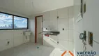 Foto 5 de Apartamento com 3 Quartos à venda, 65m² em Campo Grande, Recife