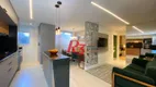 Foto 10 de Apartamento com 2 Quartos à venda, 55m² em Campo Grande, Santos