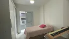 Foto 14 de Apartamento com 3 Quartos à venda, 105m² em Vila Guilhermina, Praia Grande