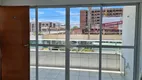 Foto 3 de Apartamento com 2 Quartos à venda, 70m² em Bancários, João Pessoa