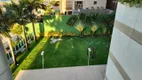 Foto 5 de Apartamento com 2 Quartos à venda, 75m² em Mucuripe, Fortaleza