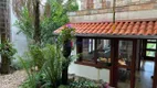 Foto 15 de Casa com 5 Quartos à venda, 720m² em Belvedere, Belo Horizonte