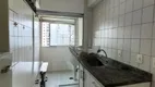 Foto 3 de Apartamento com 2 Quartos à venda, 49m² em Cambuci, São Paulo