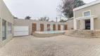 Foto 7 de Casa com 6 Quartos à venda, 980m² em Boa Vista, Curitiba