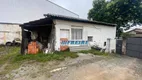 Foto 6 de Lote/Terreno à venda, 600m² em Osvaldo Cruz, São Caetano do Sul