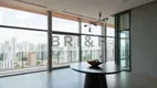 Foto 22 de Apartamento com 1 Quarto para alugar, 41m² em Brooklin, São Paulo