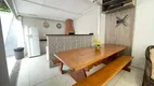 Foto 24 de Casa de Condomínio com 3 Quartos à venda, 130m² em Jardim das Palmeiras, Cuiabá