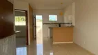 Foto 5 de Casa com 2 Quartos à venda, 60m² em Florestinha II Tamoios, Cabo Frio