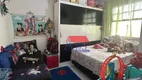 Foto 6 de Apartamento com 1 Quarto à venda, 57m² em Vila Nova, Cubatão