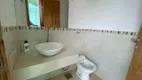 Foto 29 de Casa de Condomínio com 4 Quartos à venda, 354m² em Residencial Eldorado, Goiânia