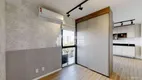 Foto 16 de Apartamento com 1 Quarto à venda, 32m² em Alto Da Boa Vista, São Paulo