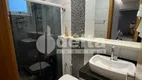 Foto 12 de Apartamento com 2 Quartos à venda, 83m² em Santa Mônica, Uberlândia