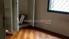 Foto 8 de Casa com 3 Quartos à venda, 110m² em Parque Taquaral, Campinas