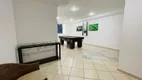 Foto 23 de Apartamento com 3 Quartos à venda, 93m² em Vila Itapura, Campinas