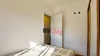 Foto 25 de Apartamento com 3 Quartos à venda, 73m² em Penha, São Paulo