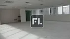 Foto 8 de Sala Comercial para alugar, 103m² em Paraíso, São Paulo