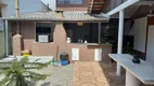 Foto 27 de Casa com 3 Quartos à venda, 165m² em Ubatuba, São Francisco do Sul