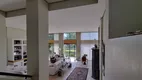 Foto 7 de Casa com 4 Quartos à venda, 589m² em Brooklin, São Paulo