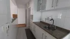 Foto 4 de Apartamento com 2 Quartos para alugar, 64m² em Aclimação, São Paulo