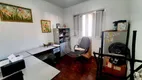 Foto 12 de Casa com 4 Quartos à venda, 220m² em Vila São Francisco, São Paulo