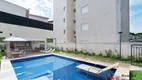 Foto 33 de Apartamento com 2 Quartos à venda, 53m² em City Bussocaba, Osasco