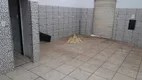 Foto 3 de Ponto Comercial para alugar, 50m² em Jardim Paulista, Ribeirão Preto