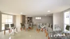 Foto 44 de Apartamento com 3 Quartos à venda, 87m² em Bacacheri, Curitiba