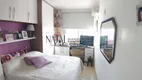 Foto 16 de Apartamento com 2 Quartos à venda, 72m² em Maracanã, Rio de Janeiro