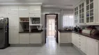 Foto 22 de Casa com 3 Quartos à venda, 750m² em Nova Campinas, Campinas