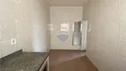 Foto 19 de Apartamento com 1 Quarto à venda, 46m² em Inhaúma, Rio de Janeiro