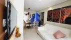 Foto 5 de Apartamento com 2 Quartos à venda, 75m² em Alphaville I, Salvador