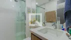 Foto 28 de Apartamento com 2 Quartos à venda, 170m² em Vila Clementino, São Paulo