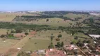 Foto 14 de Fazenda/Sítio com 1 Quarto à venda, 32500m² em Parque das Andorinhas, Uberlândia