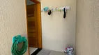 Foto 16 de Sobrado com 2 Quartos à venda, 102m² em Vila Antonieta, São Paulo