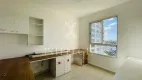 Foto 9 de Apartamento com 3 Quartos para alugar, 114m² em Neópolis, Natal