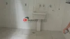 Foto 10 de Sobrado com 3 Quartos à venda, 10m² em Ceramica, São Caetano do Sul