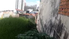 Foto 11 de à venda, 370m² em Casa Verde, São Paulo